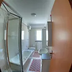Apartamento Maison Carmela *