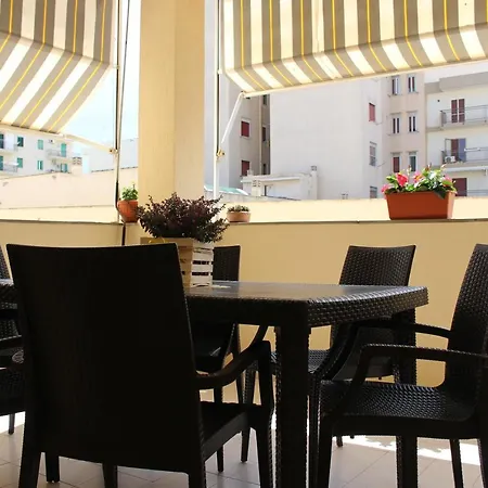 Maison Carmela *