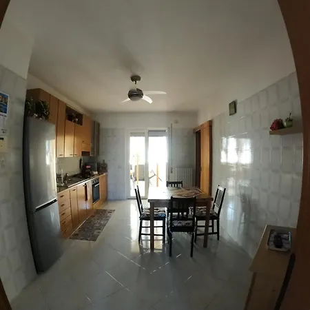 Maison Carmela *